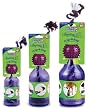 Premier Busy Buddy Tug-a-Jug Treat Dispensing Dog Toy