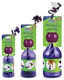 Premier Busy Buddy Tug-a-Jug Treat Dispensing Dog Toy