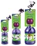 Premier Busy Buddy Tug-a-Jug Treat Dispensing Dog Toy