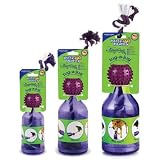 Premier Busy Buddy Tug-a-Jug Treat Dispensing Dog Toy