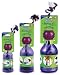Premier Busy Buddy Tug-a-Jug Treat Dispensing Dog Toy