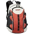AspenSport Rucksack Arizona, 35 Liter