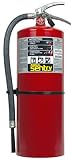 Low prices  Ansul ABC 20 lb. Dry Chemical Fire Extinguisher # abc fire extinguisher