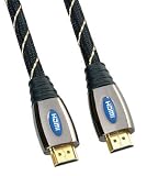 Sony Playstation 3 PS3 Accessories Hardware Image - New Release