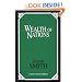 Wealth of Nations (Great Minds Series)
