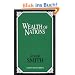 Wealth of Nations (Great Minds Series)