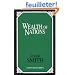 Wealth of Nations