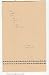 Search : The fable of the lion & the scorpion