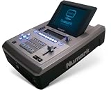 Numark VJ01 (VJ 01)