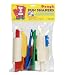 Dough Fun Shapers