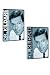 Dr. Kildare: The Complete First Season