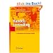 Handelscontrolling: Optimale Informationsversorgung mit Kennzahlen
