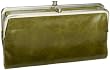HOBO INTERNATIONAL Lauren Clutch