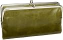 Hobo International Lauren Clutch/Wallet