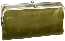 Hobo International Lauren Clutch/Wallet