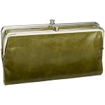 HOBO INTERNATIONAL Lauren Clutch