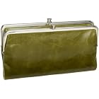 Hobo International Lauren Clutch/Wallet