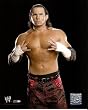 Matt Hardy WWE 8x10 Photo