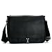 イヴサンローラン バッグ YVES SAINT LAURENT YSL 247434 BF94N 1000 ナナメ BK 並行輸入