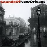 Sounds of New Orleans, Vol. 2