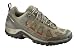Salomon Men's Exit Aero Hiking