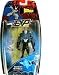Search : Batman Action Figure: Ice Blast Mr. Freeze