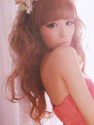 うそつきちなつ