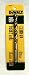 Dewalt Pilot Point Gold Ferrous Oxide Drill Bit (DW1923)