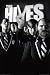 THE HIVES ROCK ROCK BAND NEW RARE POSTER M PUNK 24492H