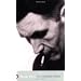 Future Read:Classics I