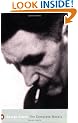 George Orwell Omnibus: The Complete Novels: Animal Farm, Burmese Days, A Clergyman's Daughter, Coming up for Air, Keep the Aspidistra Flying, and, 1984 Nineteen Eighty-Four