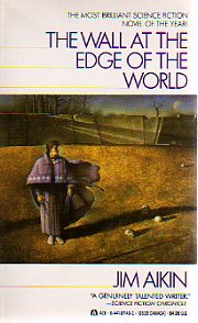 View Image
