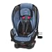 Evenflo Triumph Advance DLX Convertible Car Seat - Parkside