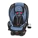Evenflo Triumph Advance DLX Convertible Car Seat - Parkside