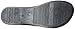 Zaxy Women's Intense Flip Flop