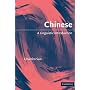 Chinese: A Linguistic Introduction de Chaofen Sun