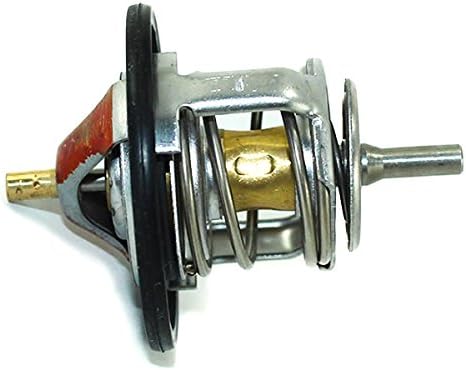 Thermostat ISUZU TRUCKS NPR NPR-HD NQR NRR ALL