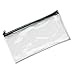 MMF234041720 - MMF Zipper Top Wallet Bag