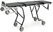 24-miniMAXX Mortuary Cot by Ferno