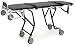24-miniMAXX Mortuary Cot by Ferno
