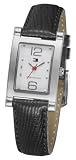 Tommy Hilfiger Women's Leather Collection watch #1780748