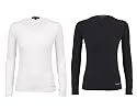 Calvin Klein Langarmshirt 64.580239 Damen Langarmshirt