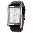 Tommy Hilfiger Watches Tommy Hilfiger Watches