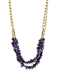 Auden Kato Stone Necklace