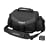 Sony ACCFH70 Accessory Kit w/NPFH70 Battery & LCS-VA30 Case for most Sony Camcorders