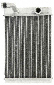 Spectra Premium 94801 Heater Core On Sale