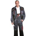 Arbeitsjacke