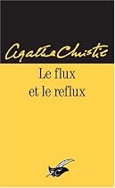 FLUX ET LE REFLUX (LE)