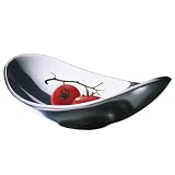 NambT Lava 22-Inch Bowl