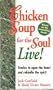 Chicken Soup for the Soul Live!